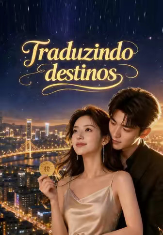 Traduzindo destinos