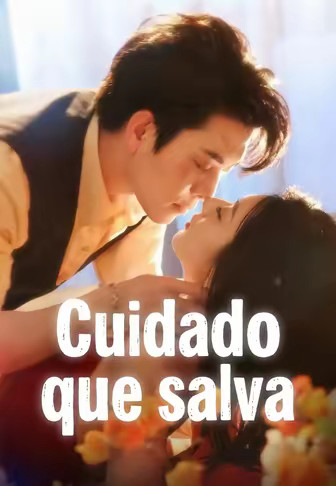 Cuidado que salva