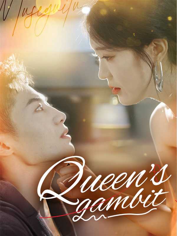 Queen's Gambit