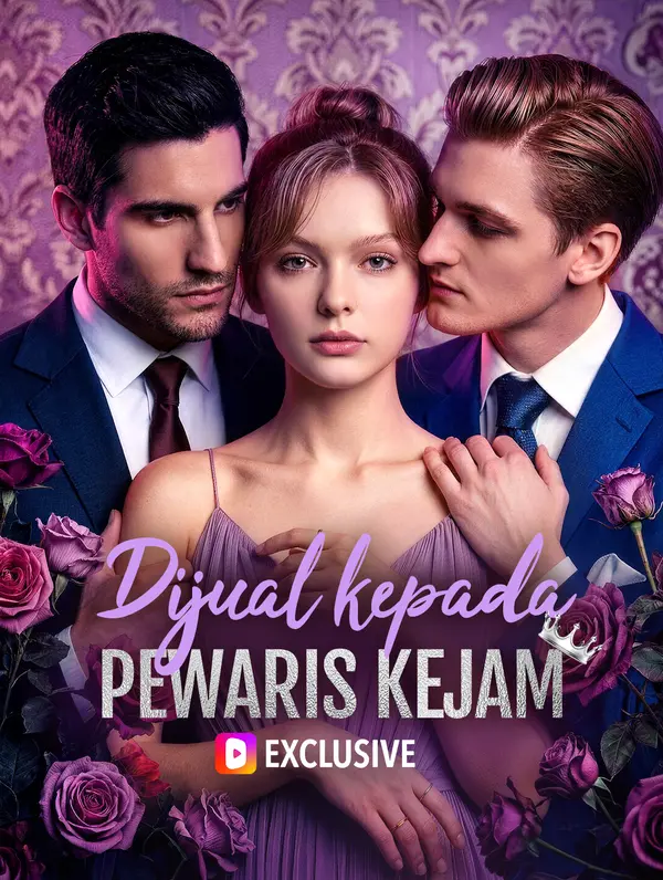 Dijual kepada Pewaris Kejam(Sulih Suara)