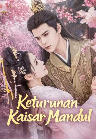 Keturunan Kaisar Mandul