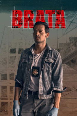 Brata [Indonesian] S1 (2018)