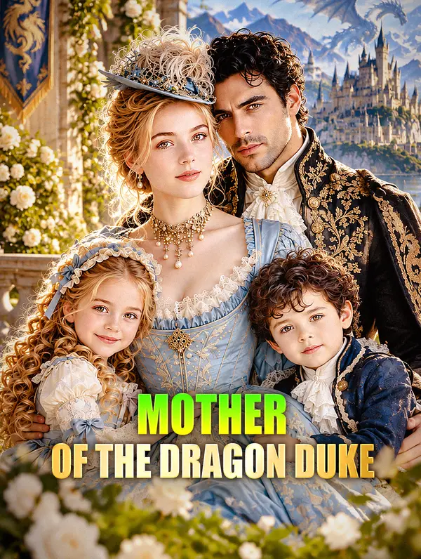 Mother of the Dragon Duke