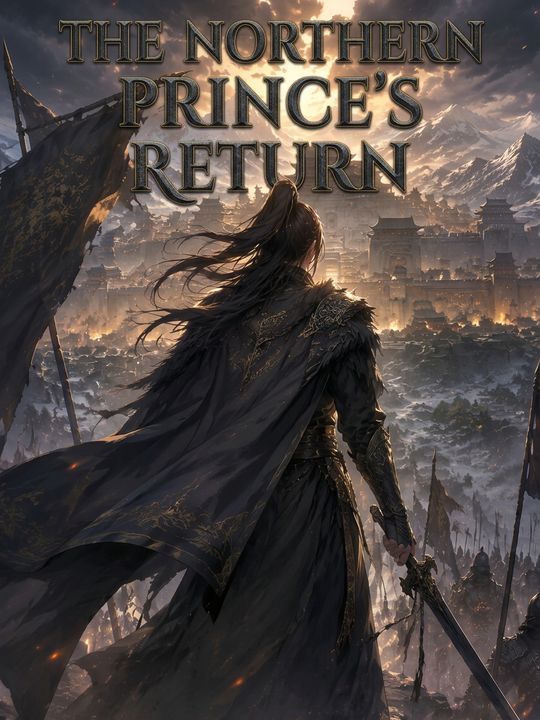 The Northern Prince's Return