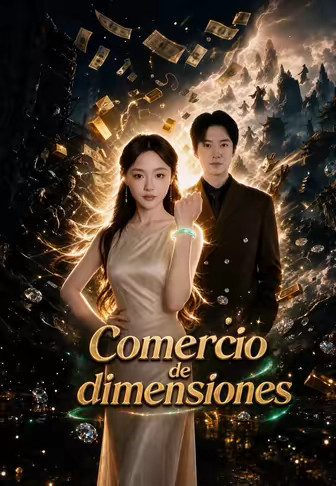 Comercio de dimensiones