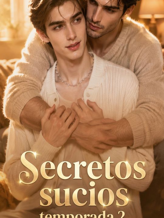 Secretos sucios temporada 2