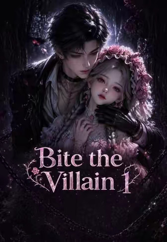 Bite the Villain 1