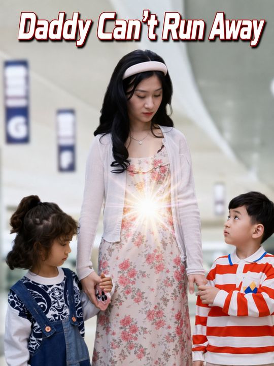 双子が結ぶ愛