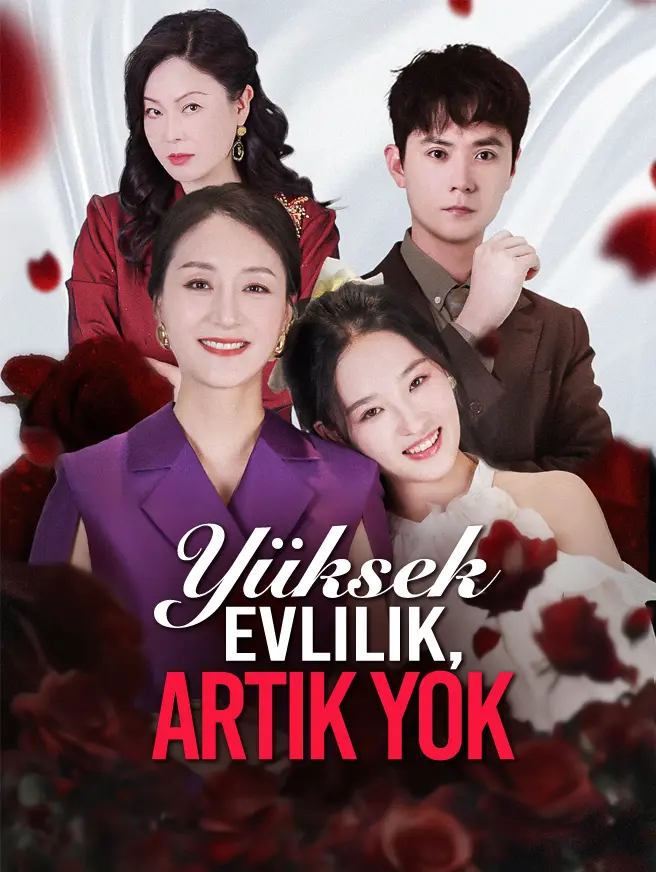 Yüksek Evlilik, Artık Yok