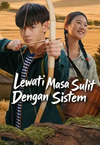 Lewati Masa Sulit Dengan Sistem