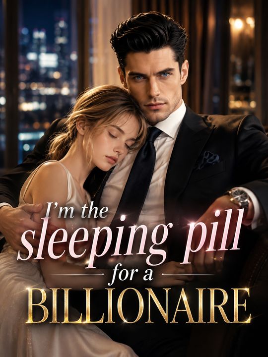 Le somnifère du milliardaire