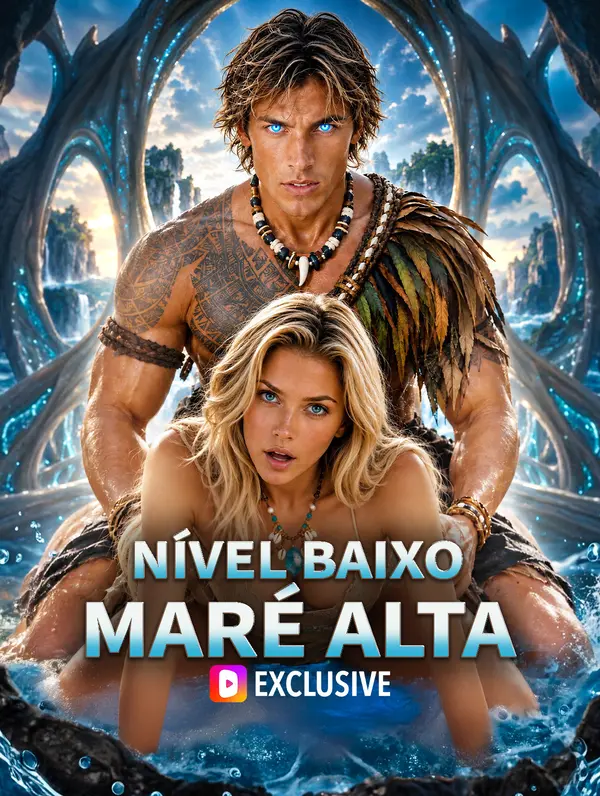 Nível Baixo, Maré Alta