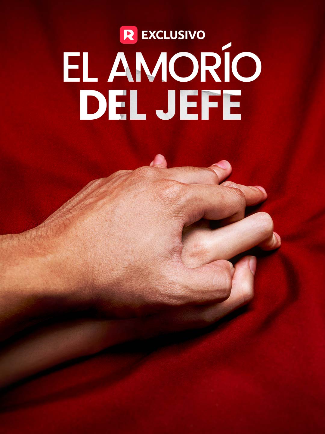 El Amorío Del Jefe (2023)