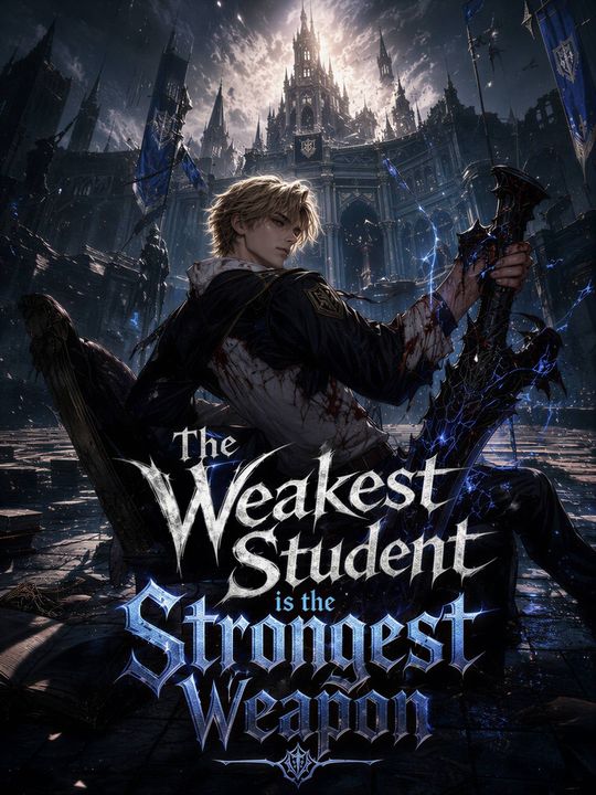 The Weakest Student is the Strongest Weapon