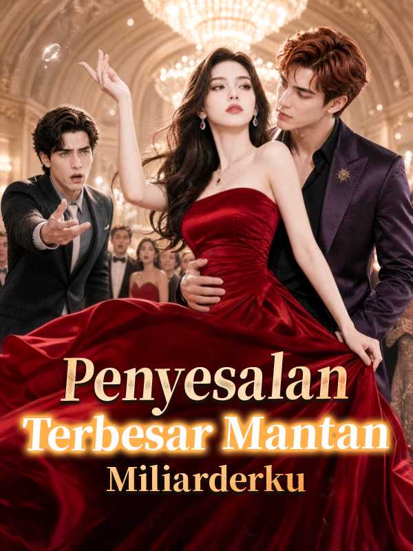Penyesalan Terbesar Mantan Miliarderku