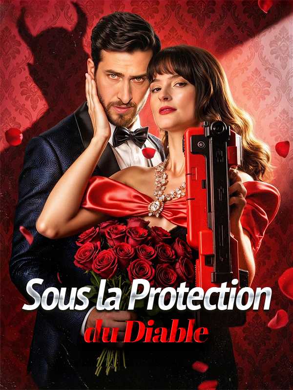 Sous la Protection du Diable