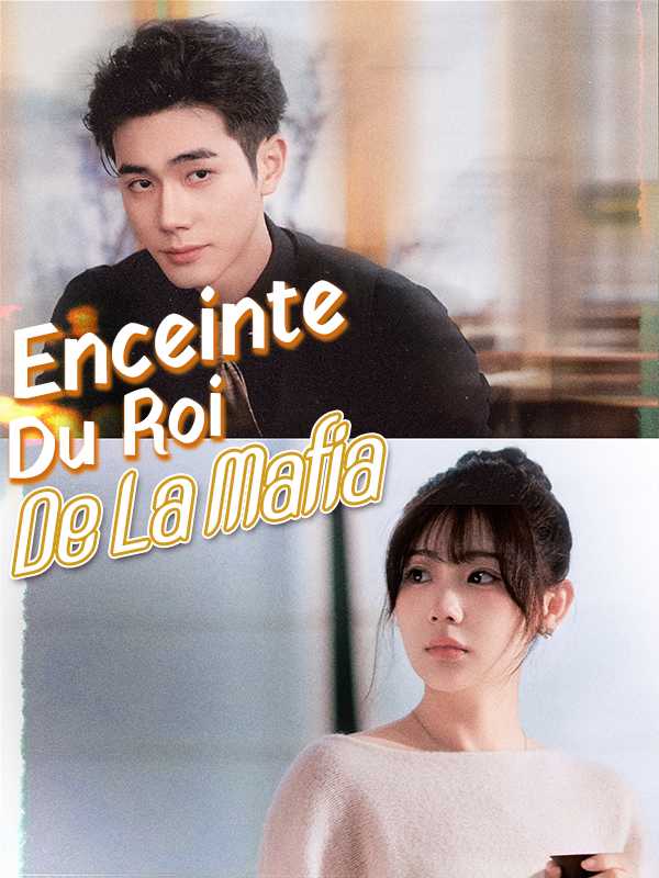 Enceinte Du Roi De La Mafia
