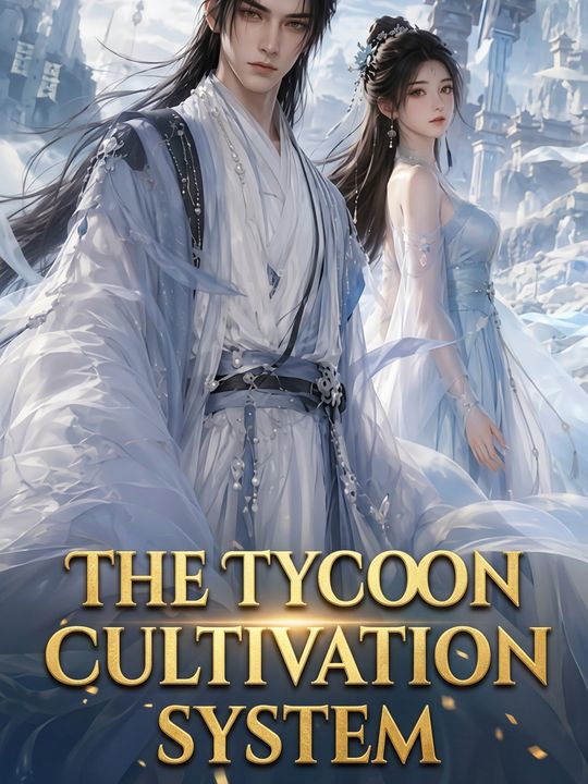 The Tycoon Cultivation System