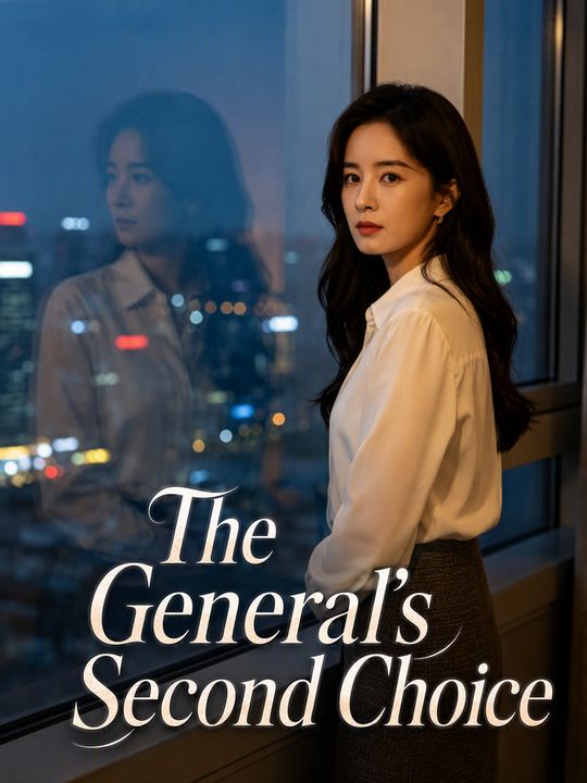 The General's Second Choice
