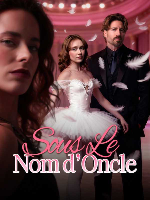 Sous Le Nom d'Oncle