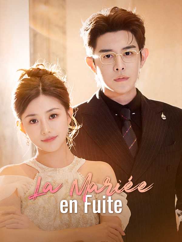La Mariée en Fuite