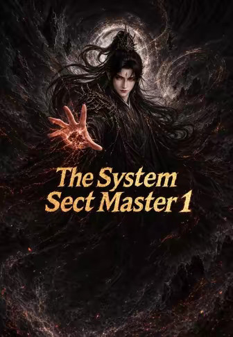 The System Sect Master 1