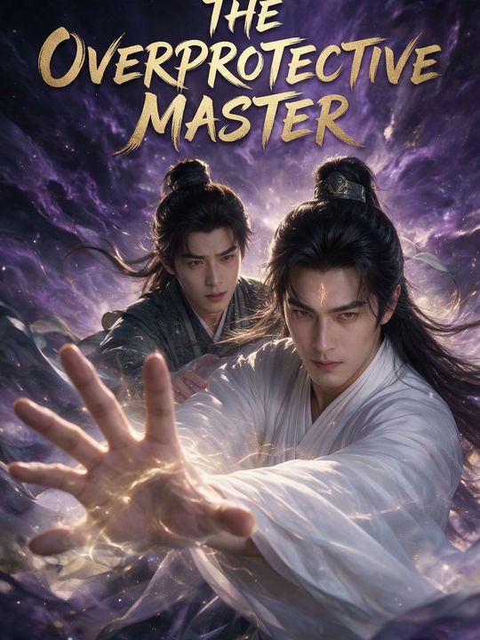 The Overprotective Master