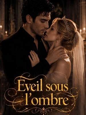 Éveil sous l’ombre
