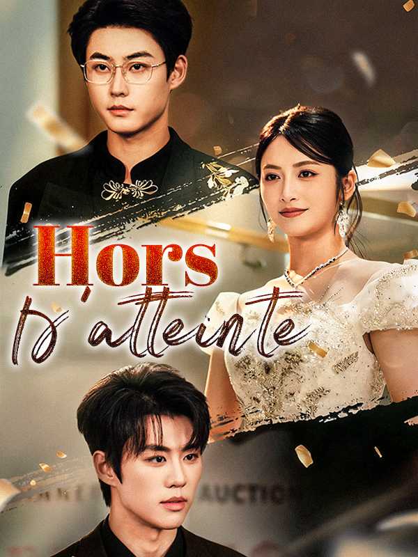 Hors D'atteinte
