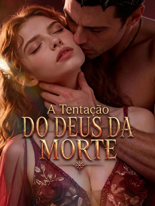 A Tentação do Deus da Morte