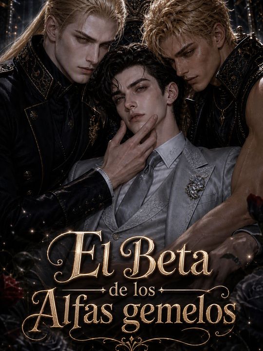 Fated Bond Twin Alphas’ Substitute Beta