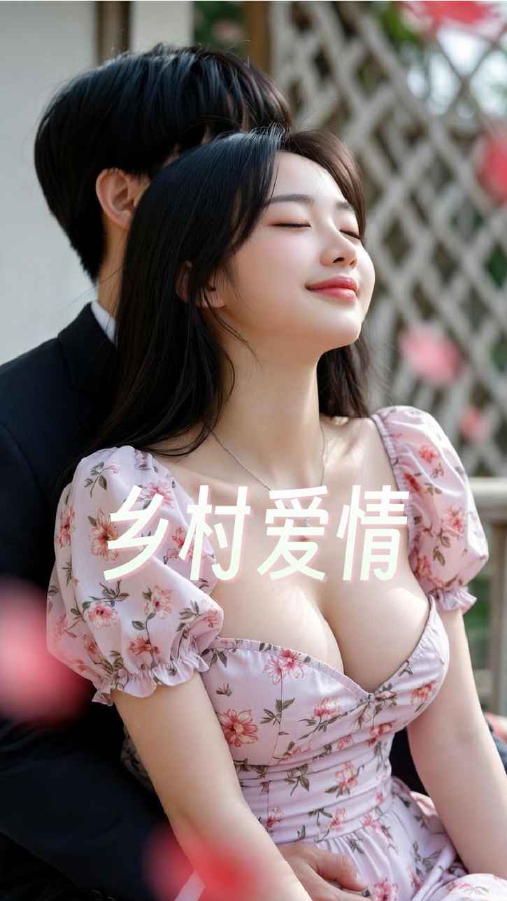 乡村爱情