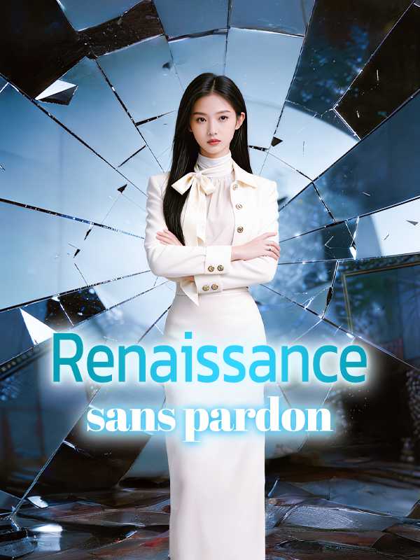 Renaissance sans pardon