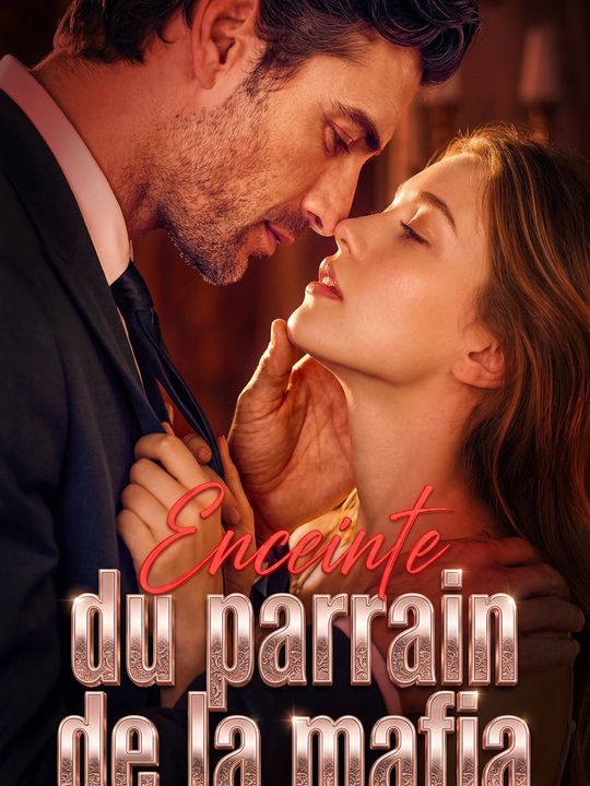 Enceinte du parrain de la mafia