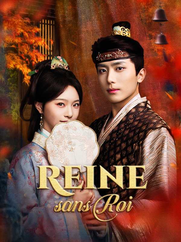 Reine sans Roi