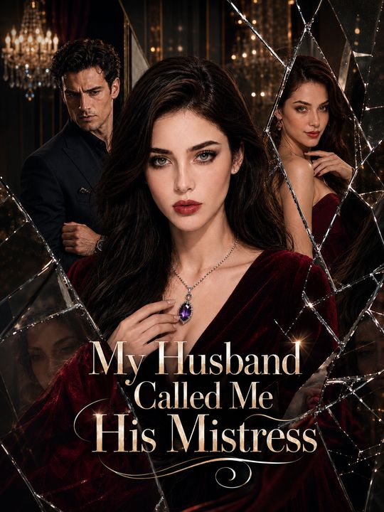 My Husband Called Me His Mistress