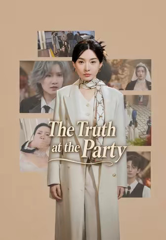 The Truth at the Party