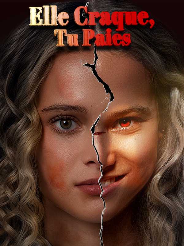 Elle Craque, Tu Paies