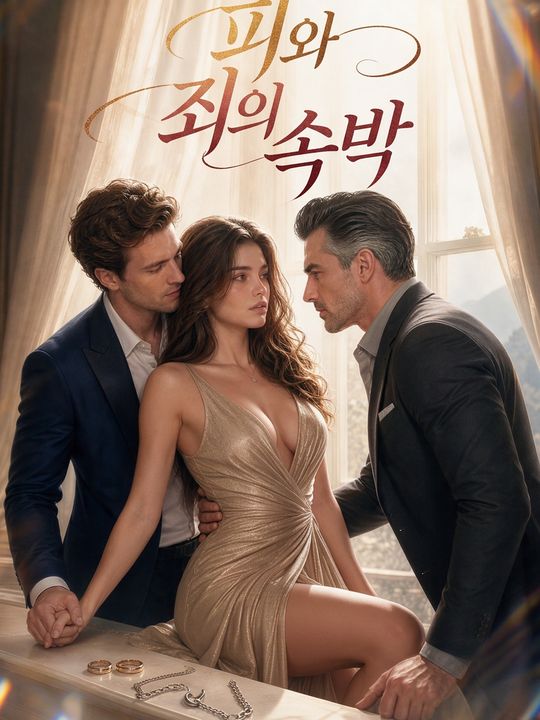 피와 죄의 속박