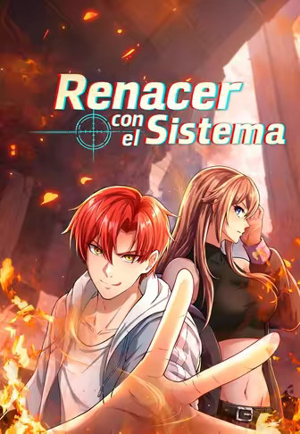 Renacer con el Sistema