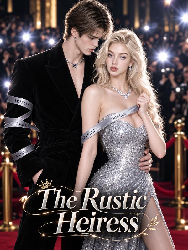 The Rustic Heiress