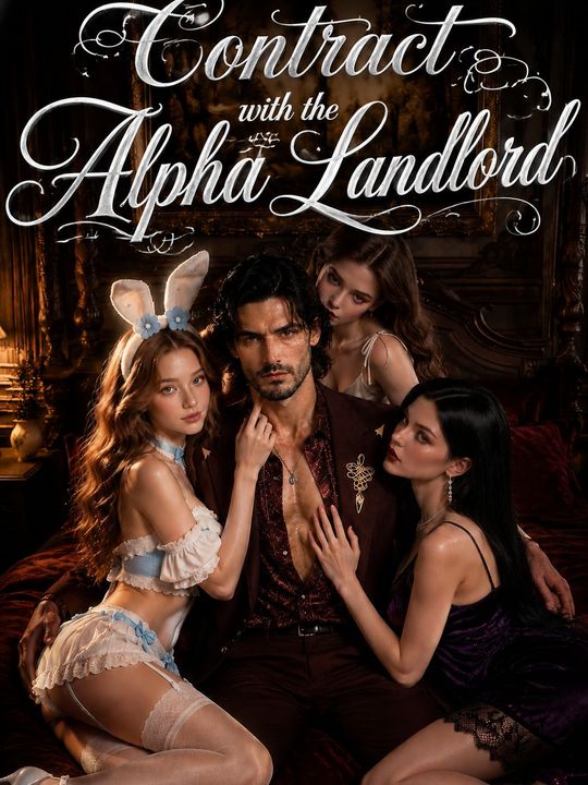 Contract with the Alpha Landlord