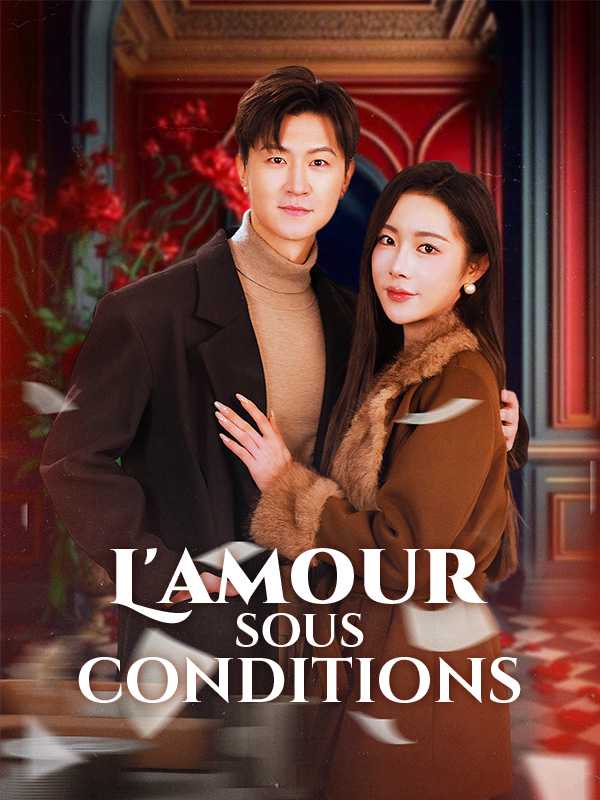 L'amour sous conditions
