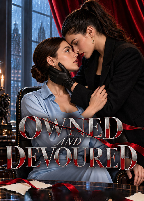 Owned and Devoured