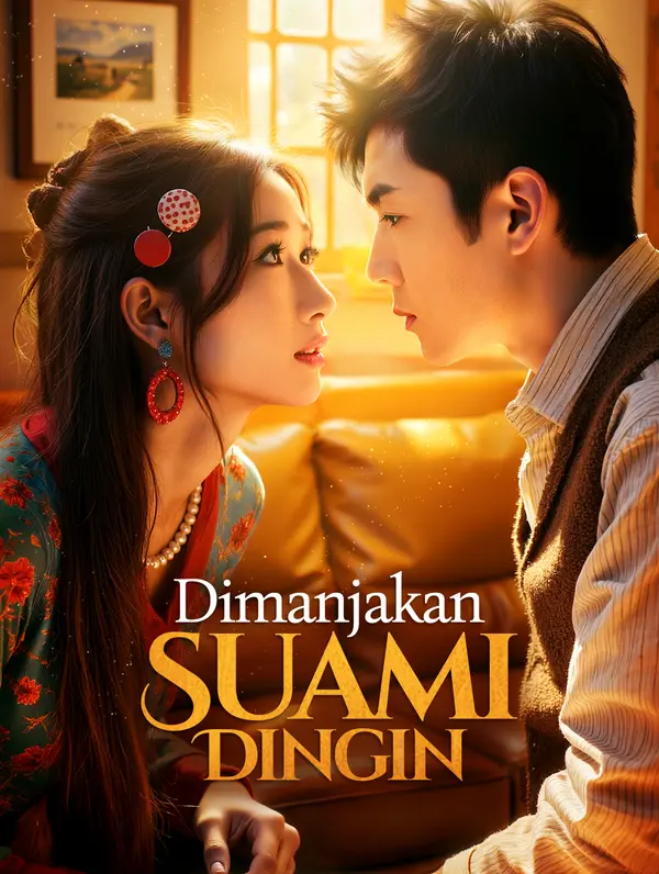 Dimanjakan Suami Dingin(Sulih Suara)