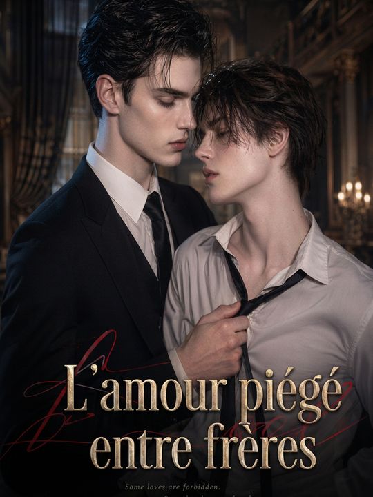 L'amour piégé entre frères