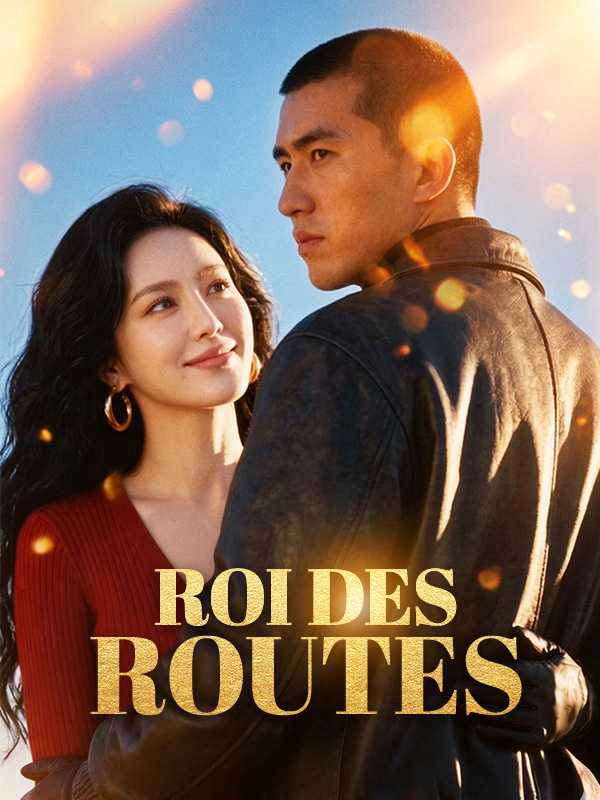 Roi des routes
