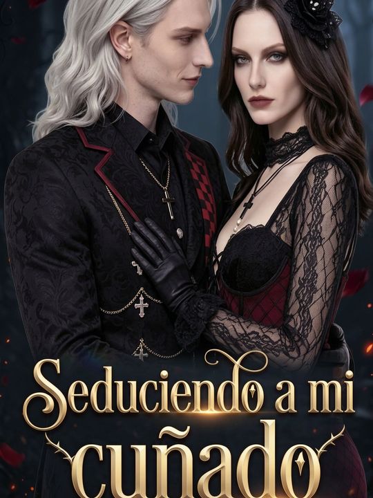 Seduciendo a mi cuñado