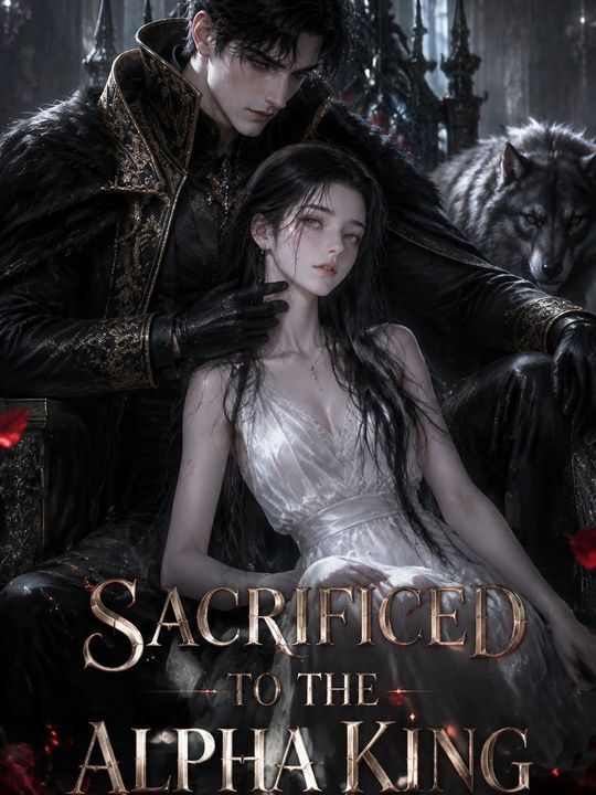 Sacrificed_to_the_Alpha_King
