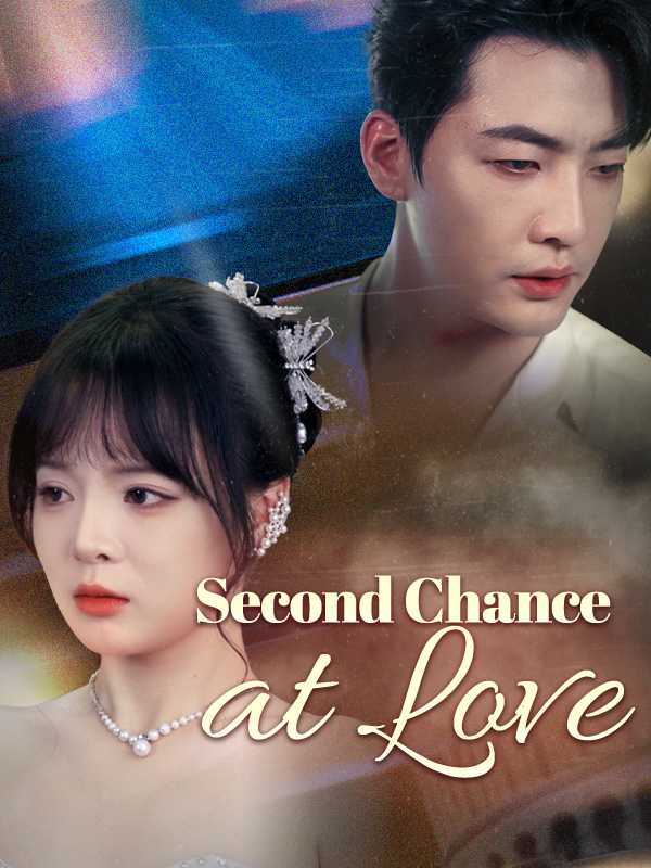 (DUBBED) Second Chance at Love